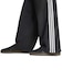 LC8153　U BOUCLE TP(SK)　BLACK　716506-0001