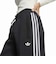 LH1935　W ADILENIUM KNIT TP　BLACK　717718-0001