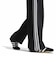 LH1935　W ADILENIUM KNIT TP　BLACK　717718-0001