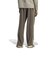 KR9714　M FIREBIRD CORDUROY TP　BRANCH　715749-0001