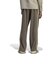 KR9714　M FIREBIRD CORDUROY TP　BRANCH　715749-0001