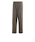 KR9714　M FIREBIRD CORDUROY TP　BRANCH　715749-0001