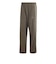 KR9714　M FIREBIRD CORDUROY TP　BRANCH　715749-0001