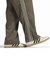 KR9714　M FIREBIRD CORDUROY TP　BRANCH　715749-0001