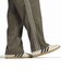 KR9714　M FIREBIRD CORDUROY TP　BRANCH　715749-0001
