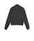 639135　W FUTURE.ARCHIVE TWILL JKT　01BK　717920-0001
