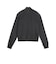 639135　W FUTURE.ARCHIVE TWILL JKT　01BK　717920-0001