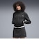 639135　W FUTURE.ARCHIVE TWILL JKT　01BK　717920-0001