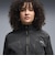 639135　W FUTURE.ARCHIVE TWILL JKT　01BK　717920-0001