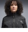 639135　W FUTURE.ARCHIVE TWILL JKT　01BK　717920-0001