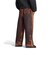 LH3271　M ADILENIUM SPACER PANT　CRAFTORANGE　717760-0001