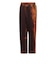LH3271　M ADILENIUM SPACER PANT　CRAFTORANGE　717760-0001