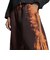 LH3271　M ADILENIUM SPACER PANT　CRAFTORANGE　717760-0001