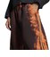 LH3271　M ADILENIUM SPACER PANT　CRAFTORANGE　717760-0001