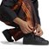 LH3271　M ADILENIUM SPACER PANT　CRAFTORANGE　717760-0001