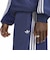 LC8154　U BOUCLE TP(SK)　NIGHTINDIGO　716507-0001