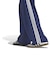 LC8154　U BOUCLE TP(SK)　NIGHTINDIGO　716507-0001