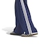 LC8154　U BOUCLE TP(SK)　NIGHTINDIGO　716507-0001