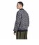 LC8111　U KNIT TT A15 LEO(JP)　GREY3　716493-0001
