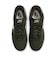 MIO4224　BIG NIKE LOW LUX　300SEQUOI/SAIL　721360-0002