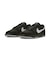 MIO4224　BIG NIKE LOW LUX　300SEQUOI/SAIL　721360-0002