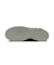 MIO4224　BIG NIKE LOW LUX　300SEQUOI/SAIL　721360-0002