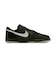 MIO4224　BIG NIKE LOW LUX　300SEQUOI/SAIL　721360-0002