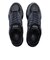 U880R 19U　U880R 19U(D)　DARK GRAY(19U)　717610-0001