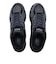U880R 19U　U880R 19U(D)　DARK GRAY(19U)　717610-0001