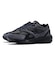 U880R 19U　U880R 19U(D)　DARK GRAY(19U)　717610-0001