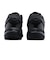 U880R 19U　U880R 19U(D)　DARK GRAY(19U)　717610-0001