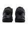 U880R 19U　U880R 19U(D)　DARK GRAY(19U)　717610-0001