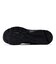 U880R 19U　U880R 19U(D)　DARK GRAY(19U)　717610-0001
