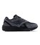 U880R 19U　U880R 19U(D)　DARK GRAY(19U)　717610-0001