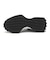 W327 APA　W327 APA(B)　BLACK/WHT(APA)　717661-0001