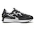 W327 APA　W327 APA(B)　BLACK/WHT(APA)　717661-0001