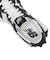 W327 APA　W327 APA(B)　BLACK/WHT(APA)　717661-0001