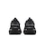 MIO7953　AIR WINFLO 12 GTX　002ANTHRA/BRTSP　721237-0002