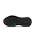 MIO7953　AIR WINFLO 12 GTX　002ANTHRA/BRTSP　721237-0002