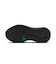 MIO7953　AIR WINFLO 12 GTX　002ANTHRA/BRTSP　721237-0002