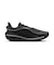 MIO7953　AIR WINFLO 12 GTX　002ANTHRA/BRTSP　721237-0002