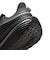 MIO7953　AIR WINFLO 12 GTX　002ANTHRA/BRTSP　721237-0002