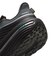 MIO7953　AIR WINFLO 12 GTX　002ANTHRA/BRTSP　721237-0002