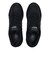 U880R 3PC　U880R 3PC(D)　BLACK(3PC)　717612-0001