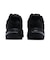 U880R 3PC　U880R 3PC(D)　BLACK(3PC)　717612-0001