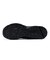 U880R 3PC　U880R 3PC(D)　BLACK(3PC)　717612-0001