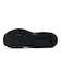 U880R 3PC　U880R 3PC(D)　BLACK(3PC)　717612-0001