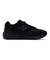 U880R 3PC　U880R 3PC(D)　BLACK(3PC)　717612-0001