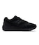 U880R 3PC　U880R 3PC(D)　BLACK(3PC)　717612-0001