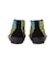 VN0A5FCCBOV　SKATE SK8-HI　ATIB BLK/MULTI　715444-0001